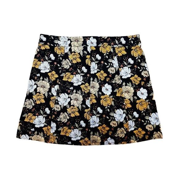 🖤 4/$20 🖤  - Picture 2 of 3